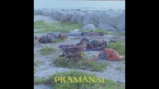 punktò - pramanai