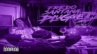Fredo Santana - Some Money (Slowed)