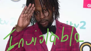 Popcaan - “Inviolable” (Official Review February 2018)