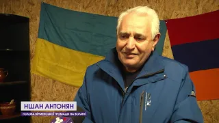 Новини Волині 5 квітня | Бородянське пекло та чи наливають пальне у каністри