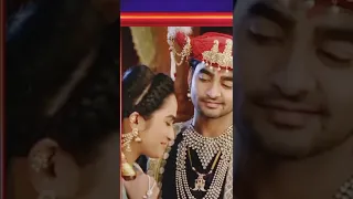 Khanderao aur Ahilya ke pyaar ko kisi ki Nazar na Lage| Punyashlok Ahilyabai| Tamalika Adhikary