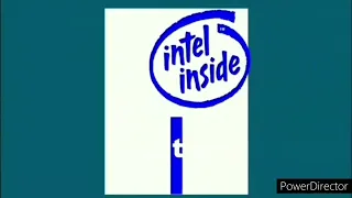 All Intel Animations - 1970-2021 EXTREME UPDATE [PART 2]
