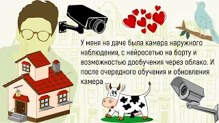 🏠У Друга Дальтонизм...Сборник Новых Смешных Жизненных Историй,Для Супер Настроения!