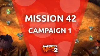 MW2 - Campaign 1 | Mission 42 | Walkthrough