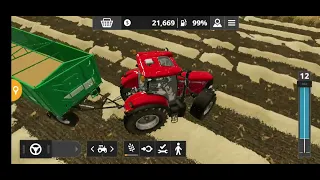 farming simulator 2020 sezona 1 epizoda2