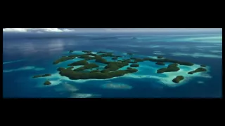 Diving Palau - April 2013 - Perth Scuba