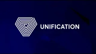 Обзор Проекта Unification (UND)