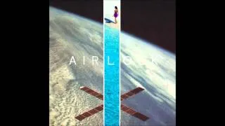 NZCA/LINES - Airlock