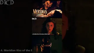 Meridian Tami dubbed movie