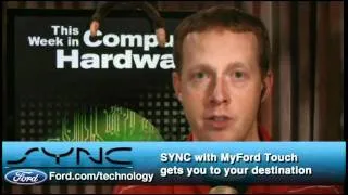 This Week in Computer Hardware 147: Screw Hard Drives, Go SSD!