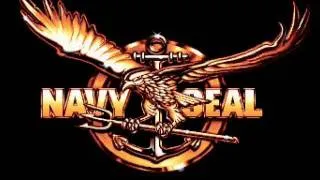 Navy Seal - Brooklyn Freestyle.wmv