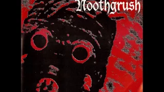 NOOTHGRUSH - DEADBODIESEVERYWHERE split ep