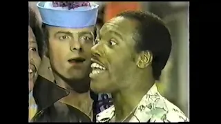 Sha na na season 3 episode 20 with guest star the 5th dimension