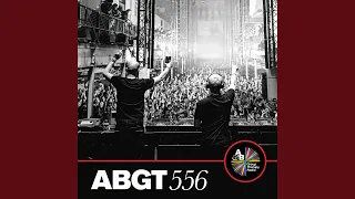 Drifting Away (ABGT556)