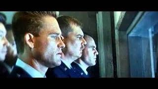 Stargate (1994) Official Trailer HQ