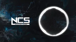 The Living Tombstone - Dog of Wisdom Remix RED feat. Joe Gran [NCS Fanmade]
