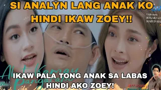 Abot Kamay Na Pangarap: Abangan bukas march 15,2023 full episode ang masakit na katotohan