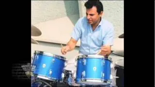 Hal Blaine