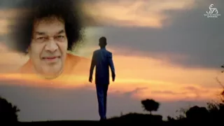 Love For The Lord (Soch Na Sake)| Sathya Sai Smaranam