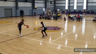 Team CLT vs CBC 2026