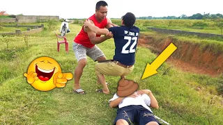 Must watch New Funny Videos 😂😂 Comedy Videos 2020 | Sml Troll - Episode 102
