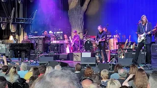 Jackson Browne - Doctor My Eyes (DTE 8-1-2021)