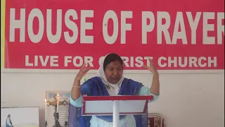 THE PENTIKOSTI (GREEK WORD) PENTECOST   BY SIS SHANTA KAUR