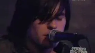 30 Seconds To Mars-Capricorn (A Bran New Name) Acoustic