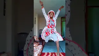 New Viral Habeshan Tik Tok Video |Ethiopian TikTok Video |best habeshan tiktok |Ethiopia(1)