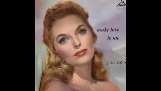 ＪＵＬＩＥ    ＬＯＮＤＯＮ