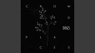 Crowded Places