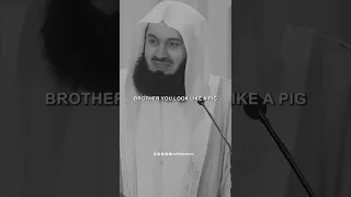 Appreciate Your Spouse | Mufti Menk