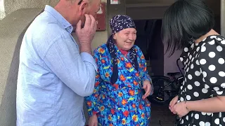 Дорогой Добра🙏 и Милосердия❤️