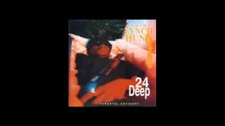 Brotha Lynch Hung - 24 Deep (1993) (HD)