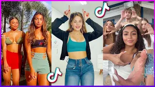 MELHORES DANCINHAS DA SEMANA | TIK TOK (JULHO 2021) #38