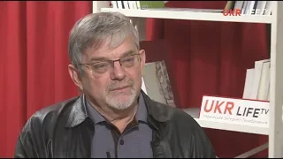 В украинской политике близится время "прозрений" и рукопожатий в перчатках, - Небоженко