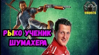 Just Cause 3 ПРИКОЛЫ И БАГИ 🚕 #5