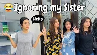 Sab ny mil ky roasting ki 🔥| Badla pura kr liya | Hira Faisal | Sistrology