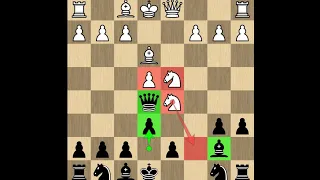 Magnus Carlsen vs Jan-Krzysztof Duda, Superbet Rapid & Blitz Poland 2023 Final Match