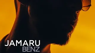 Jamaru - Benz (Official Video)