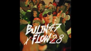 Bulin 47 & Flow 28 - Po Po Po