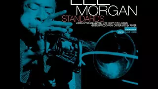 Lee Morgan - 1967 - Standards - 03 Blue Gardenia