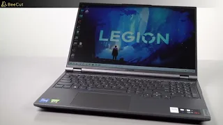 Best Laptops of 2022 افضل لابتوب وسعره تقدر تشتريه