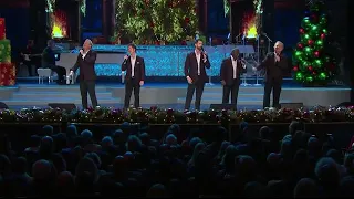 Gaither Vocal Band - Jesus Messiah!