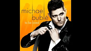 Michael Bublé ⁞ Young At Heart