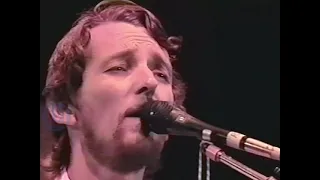 Supertramp - School - Live in Germany 1983