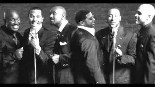 Take 6- Windmills of your mind
