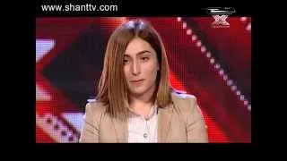 X Factor 3-Lsumner 08-Narine Eranosyan 14.06.2014