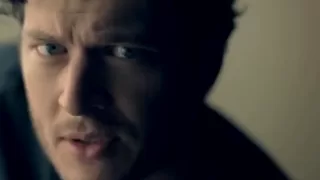 Blake Shelton - She Wouldn't Be Gone (Official Music Video)