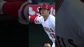 Shohei Ohtani 470-FOOT BOMB vs Kansas City! (Angels/Royals | 6/8/21) HD